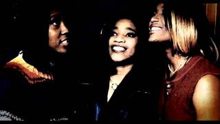 Swv-Whatcha Need