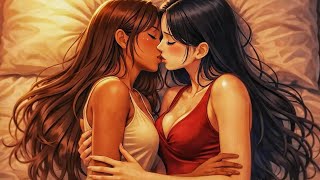 "At the Edge of Love" |Season 2 Ep-3 "Finale"