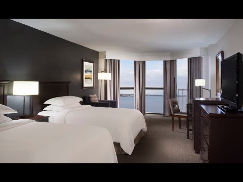 Hilton Houston NASA Clear Lake re-opening Nov 1