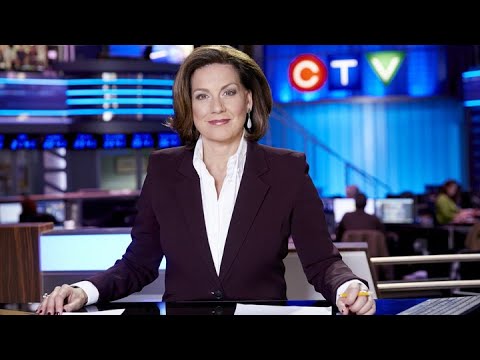 LILLEY UNLEASHED "How not to fire the face and the name of your network"