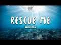 OneRepublic - Rescue Me (Lyrics) OneRepublic - Rescue Me (Lyrics)