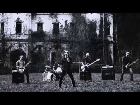 video frame placeholder