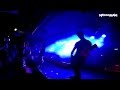 [Messgram] - Every Moment - Live - SEOUL 150620 ...