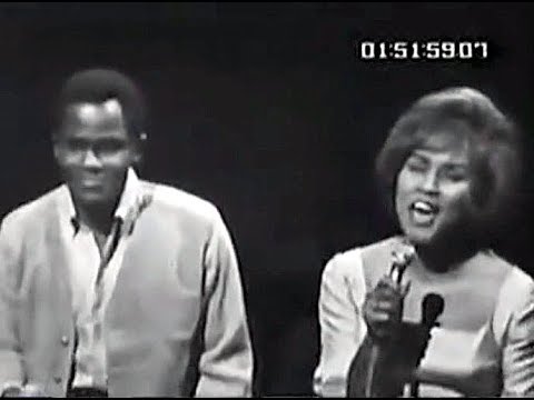 Darlene Love - Wait 'til my bobby gets home (1963)