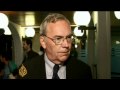 UN Presses Sri Lanka To Release Tamil Civilians 17 Sep 09