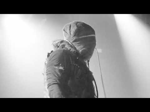 Trepaneringsritualen - Full set live 2019-10-20 @ Showdown (Musikens Hus), Göteborg