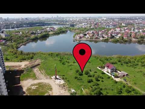 Teren Oportunitate de Investitie