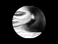 Sandu Ciorba Dalibomba S L O W E D R E V E R B Mr Low Pitch Remix
