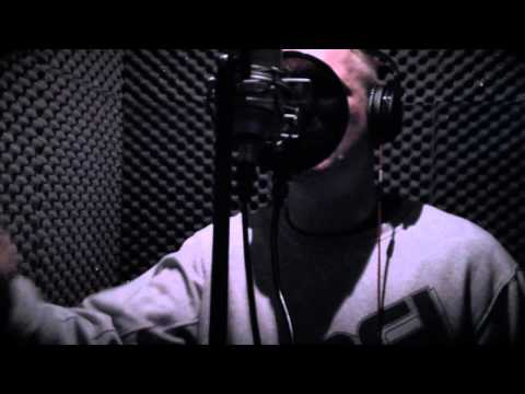 GARBAL #HOT16CHALLENGE prod. TDS