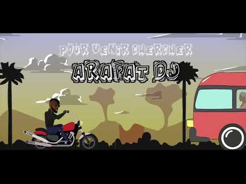 Elvis Inspiration Divine ( PARADIS )