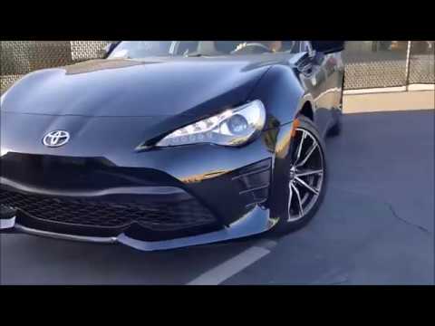 Se Cat Back Lightweight Race Muffler Tsudo Compatible//Replacement for Subaru FT86 Brz Scion FRS 2012