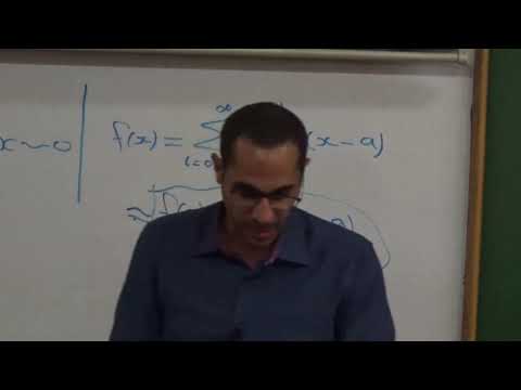 Wisam Farouk   Section 1   Introduction to Fuorier Series