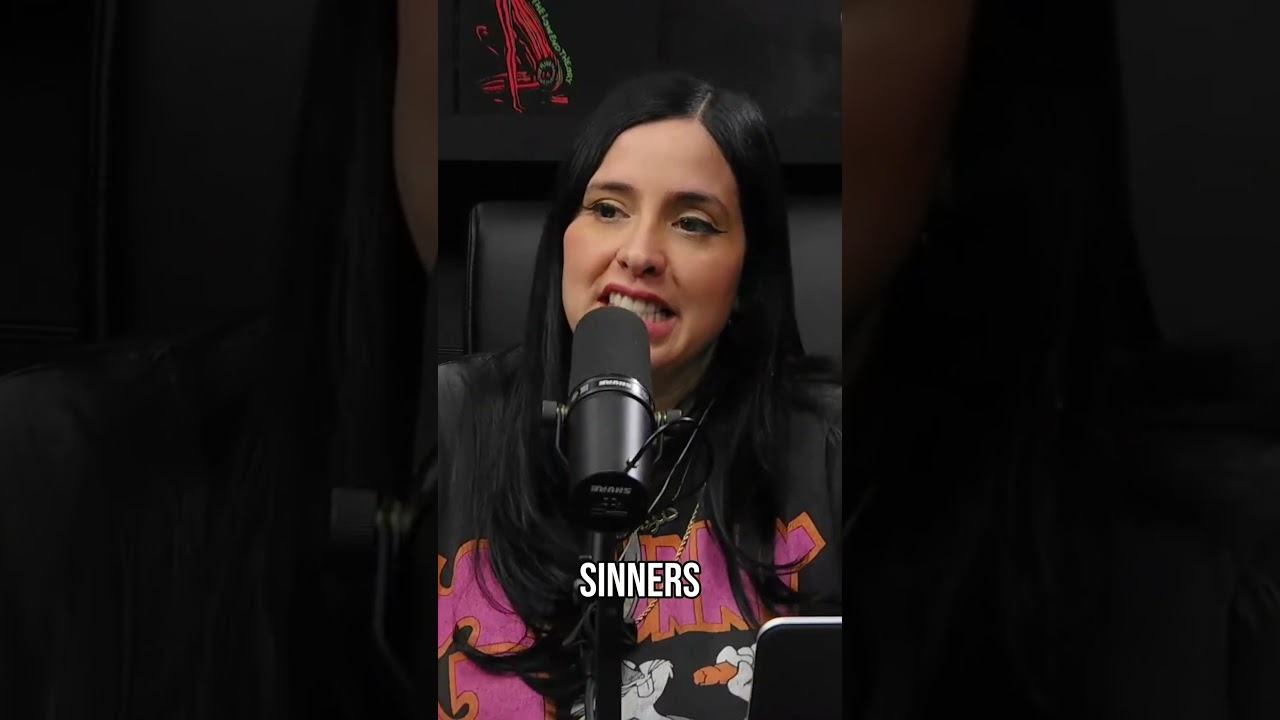 Is SINNERS Better Than ONE BATTLE AFTER ANOTHER?