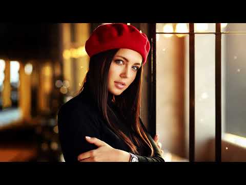 CZERWIEC 2022!! SKŁADANKA DISCO POLO 2022!! NAJLEPSZE DISCO POLO 2022!! HIT ZA HITEM 2022