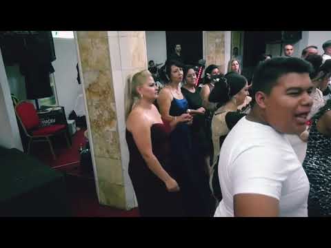 Ork bilhan Macev Saliye Oro