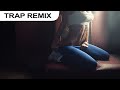 Sia - Chandelier (Party Monkey Remix) 