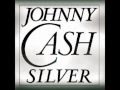 Johnny Cash-Lately I Been Leanin' Toward the Blues