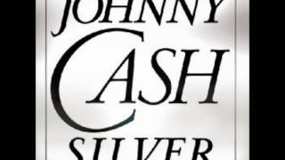 Johnny Cash-Lately I Been Leanin' Toward the Blues