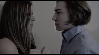 Captivity - Official Trailer