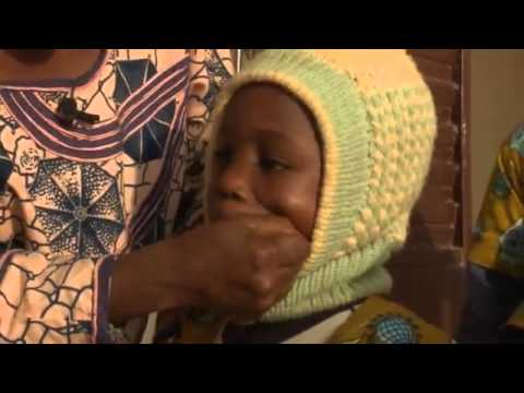 Grenzfälle der Wissenschaft - ZDF History / Phoenix Doku (HD)