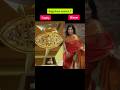 All Bigg Boss Title Winners With Trophy Viral Winners Tamilbiggboss Shorts Trending