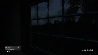 DayZ(Xbox Series S) broadcast archive 20221113-2(rounds21 - day15)