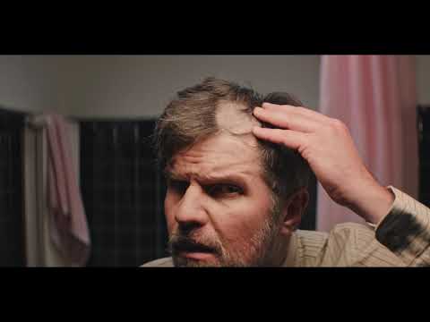 Werken bij MEGA - HR foto 