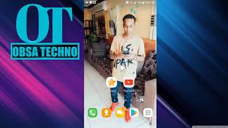 Download lagu Beeysisa gabaabaa haala FB gubate itti deebisan mp3