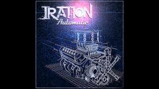 Iration - Automatic [HQ]