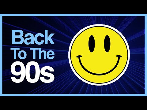 Early 90s RAVE tutorial - Breakbeat Hardcore - Ableton Live