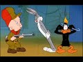 Looney Tunes That Blooper Bunny HQ