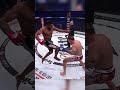 Don't Look Away From Paul Daley ? | Bellator 170