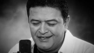 Arsen Safaryan - Gndapet / Արսեն Սաֆարյան Գնդապետ