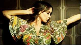 Courtney Jaye - New Day (Audio)