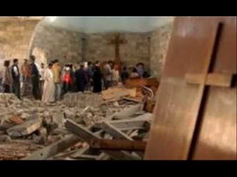 cercate il suo volto