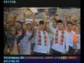 DKI HENDARDJI RIZA JGN BERKUMIS 30 Mpg