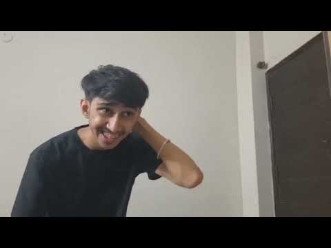 Aditya Self Tape -...