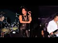 Starship Featuring Mickey Thomas - No Way Out - 8/9/2014