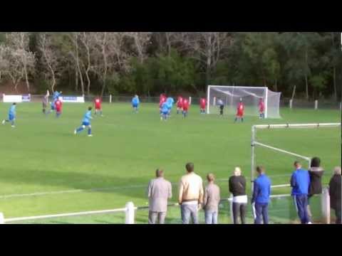 Eu Dancando Gagnam Style Apos Golo ..Moi a Dancer Gagnam Style aprés marquer un but