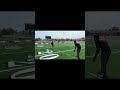 Dolphins 1st rd draft pick Chris Johnson working out with Jaylen & Ja’Mirre Mooring 🔥🔥 #fyp #nfl