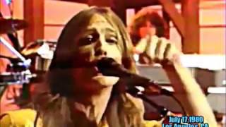 Where Were You JOURNEY HQ July 18 1980 on Fridays TV