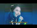 CAMELIA Rindu Padanya