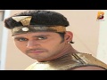 Bhojpuri Film नागराज लेकर आ रहे हैं एक्शन किंग �