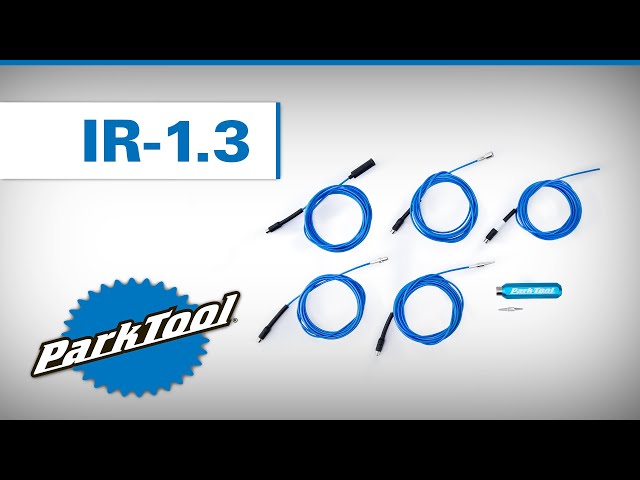 Kit Velo CYCEARTH Kit D'outils De Routage De Câble Interne De Vélo Compatible Avec Boîtier De 4 à 5,5 Mm, Guide D'installation De Fil Hydraulique De Changement De Cadre De Vélo Outil Kit Velo CYCEARTH Kit D'outils De Routage De Câble Interne De Vélo Compatible Avec Boîtier De 4 à 5,5 Mm, Guide D'installation De Fil Hydraulique De Changement De Cadre De Vélo Outil