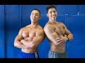 How To Lose Body Fat Fast: 6 Reasons Why You're Still Hungry With Clark & Henry