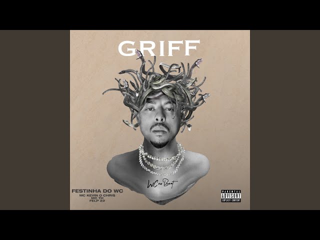 Festinha Do Wc Wc No Beat Part Mc Kevin O Chris Felp 22 Mc Th Letra wc no beat festinha do wc