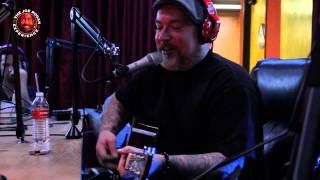 Everlast - &quot;Children&#39;s Story&quot; (from Joe Rogan Experience #363)