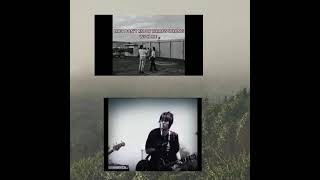 Download lagu First love X Kekasih yg tak dianggap ( kertas band ) story mp3 Download lagu First love X Kekasih yg tak dianggap ( kertas band ) story mp3