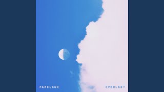 Everlast (with Ocean)