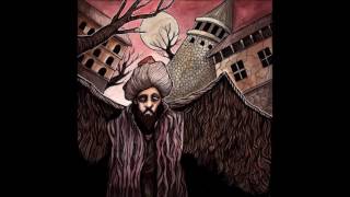 Furtherial - Wind Swept My Wings